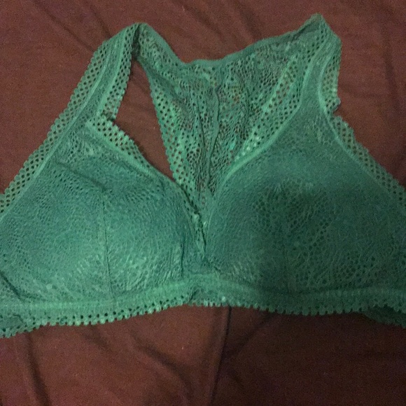 Victoria's Secret Other - Victoria’s Secret bralette